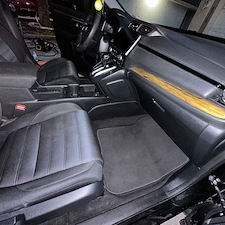 Forget-Flowers-This-Is-How-You-Surprise-Mom-SUV-Interior-Detailing-in-Orlando 33